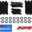 Load image into Gallery viewer, ARP Pontiac Ram Air 2 &amp; 455-HO Hex Head Stud Kit