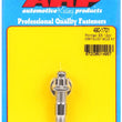 Load image into Gallery viewer, ARP Pontiac SS 12pt Distributor Stud Kit