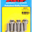 Load image into Gallery viewer, ARP Pontiac SS 12pt Motor Mount Bolt Kit