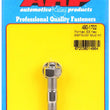 Load image into Gallery viewer, ARP Pontiac SS Hex Distributor Stud Kit