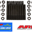 Load image into Gallery viewer, ARP Pontiac Super Duty w/ Iron Duke Heads Head Stud Kit