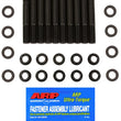 Load image into Gallery viewer, ARP Pontiac Super Duty, w/Iron Duke heads,12pt hsk