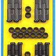 Load image into Gallery viewer, ARP Pontiac V8 55-62 rod bolt kit