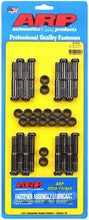 Load image into Gallery viewer, ARP Pontiac V8 55-62 rod bolt kit