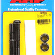 Load image into Gallery viewer, ARP Pontiac V8 55-62 rod bolts