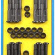 Load image into Gallery viewer, ARP Pontiac V8 63+ and 389 Rod Bolt Kit
