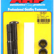 Load image into Gallery viewer, ARP Pontiac V8 63+ and 389 Rod Bolts (2 Pack)