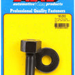Load image into Gallery viewer, ARP Pontiac square drive balancer bolt kit
