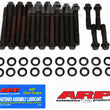 Load image into Gallery viewer, ARP Pontiac w/ Edelbrock Head After 3/15/02 Head Bolt Kit