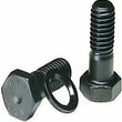 Load image into Gallery viewer, ARP Honda DOHC Pressure Plate Bolt Kit (9) fits 1990-1993 / 1997-2001 Acura Integra GS / 1992-2001 Acura Integra GS-R / 19...