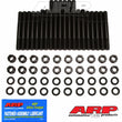 Load image into Gallery viewer, ARP Ram Air 5 hex head stud kit