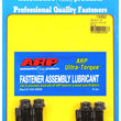 Load image into Gallery viewer, ARP Renault 12 Gordini/Alpine 807G