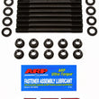 Load image into Gallery viewer, ARP Renault 2.0L (F4R) Head Stud Kit