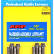 Load image into Gallery viewer, ARP Renault Clio 16V M9 Rod Bolt Kit