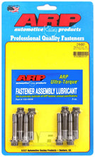 Load image into Gallery viewer, ARP Renault Clio 16V M9 Rod Bolt Kit