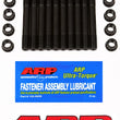 Load image into Gallery viewer, ARP Renault Clio (F4R) Main Stud Kit