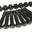 Load image into Gallery viewer, ARP Replacement 3/8 x 1.500 UHL 12pt ARP 2000 Material Rod Bolt
