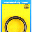 Load image into Gallery viewer, ARP Ring Square Tool 80mm-86mm