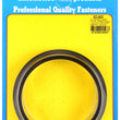Load image into Gallery viewer, ARP Ring Square Tool 94mm-100mm