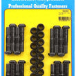 Load image into Gallery viewer, ARP Pontiac 301 rod bolt kit