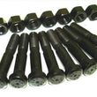 Load image into Gallery viewer, ARP Porsche 944 Rod Bolt Kit