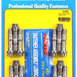 Load image into Gallery viewer, ARP Buick V6 Rod Bolt Kit