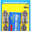 Load image into Gallery viewer, ARP Triumph TR6 Rod Bolt Kit