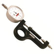 Load image into Gallery viewer, ARP Rod Bolt Stretch Gauge Billet Style