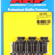 Load image into Gallery viewer, ARP Rover K Series Flywheel Bolt Kit