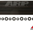 Load image into Gallery viewer, ARP Rover K Series Head Stud Kit