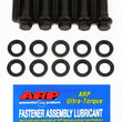 Load image into Gallery viewer, ARP SB Ford 351C 2-Bolt Main Bolt Kit
