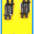 Load image into Gallery viewer, ARP SB Chevy 3/8in Rocker Arm Stud Kit