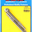 Load image into Gallery viewer, ARP SB &amp; BB Chevy 3/8 Hex SS Pro Stock Starter Bolt Kit