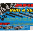 Load image into Gallery viewer, ARP SB Chevrolet 6.2L LT1 0.900 UHL Flywheel Bolt Kit