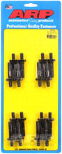 Load image into Gallery viewer, ARP SB Chevrolet Late Model Vortec Rocker Arm Stud Kit