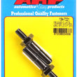 Load image into Gallery viewer, ARP SB Chevrolet Late Model Vortec Rocker Arm Stud Kit (2pcs)