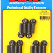 Load image into Gallery viewer, ARP SB Chevy 12pt .875 UHL header bolt kit