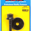 Load image into Gallery viewer, ARP SB Chevy 12pt Balancer Bolt Kit