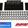 Load image into Gallery viewer, ARP SB Chevy 12pt Head Stud Kit