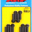 Load image into Gallery viewer, ARP SB Chevy 12pt Header Bolt Kit