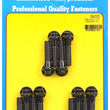 Load image into Gallery viewer, ARP SB Chevy 12pt Intake Manifold Bolt Kit