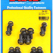 Load image into Gallery viewer, ARP SB Chevy 12pt Oil Pan Bolt Kit
