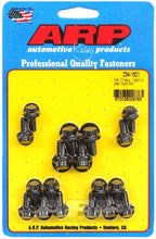 Load image into Gallery viewer, ARP SB Chevy 12pt Oil Pan Bolt Kit