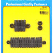 Load image into Gallery viewer, ARP SB Chevy 12pt Oil Pan Stud Kit