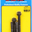 Load image into Gallery viewer, ARP SB Chevy 12pt Short Water Pump Bolt Kit
