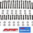 Load image into Gallery viewer, ARP SB Chevy 12pt head bolt kit