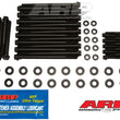 Load image into Gallery viewer, ARP SB Chevy 12pt head bolt kit (Fits GenIII/LS, 2003 &amp; earlier)