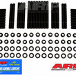 Load image into Gallery viewer, ARP SB Chevy 14A Olds head stud kit