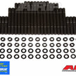 Load image into Gallery viewer, ARP SB Chevy 14A Olds head stud kit