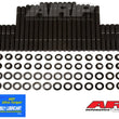 Load image into Gallery viewer, ARP SB Chevy 14A Olds head stud kit